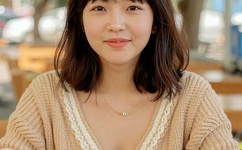 丰满少妇大力进入A片中文